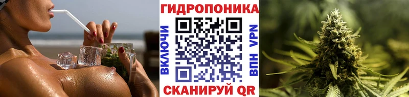 Купить наркотики цена Менделеевск ГАШИШ СОЛЬ MDMA Мефедрон