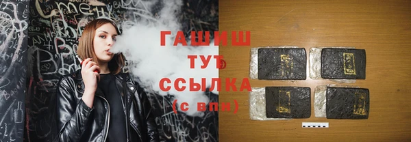 ECSTASY Богородицк