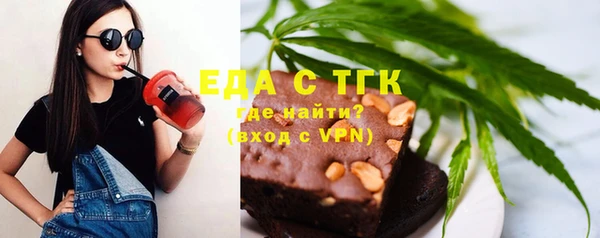 гашиш Богданович