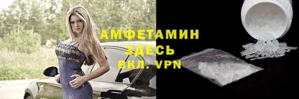 гашиш Богданович