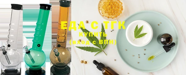 ECSTASY Богородицк