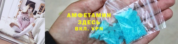 гашиш Богданович