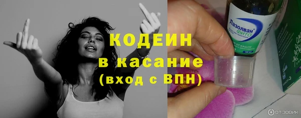 гашиш Богданович