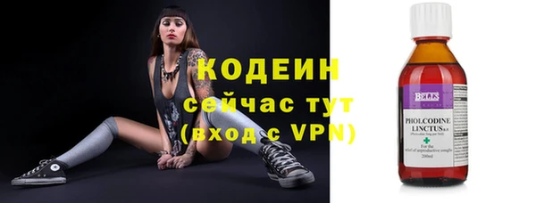 гашиш Богданович
