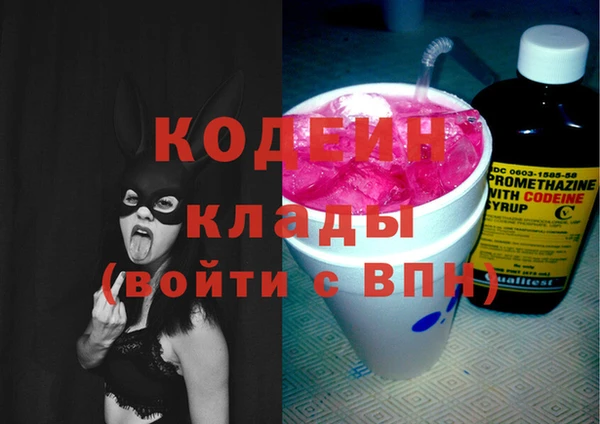 гашиш Богданович