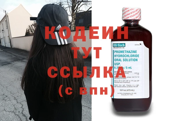 гашиш Богданович