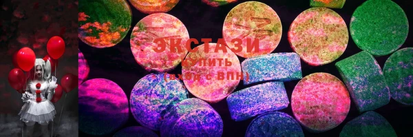 ECSTASY Богородицк